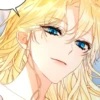 ໒꒱ ˚.🕊 @DISETHSTIXK / ₊° ๑ 19