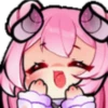 2 🐏 EmOtEs ShEeP KnIgHtS 🐏 19
