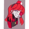 MimiSentry STIKERS 20