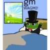 GM Pepe Vol.3 17
