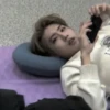 HAN JISUNG2 🐿┼ 22