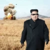 North Korea 8