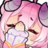 2 🐏 EmOtEs ShEeP KnIgHtS 🐏 20