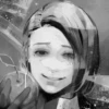 ФYрYта НимYра 18