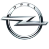 Cars 17