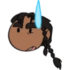 BMB chibis 3 21