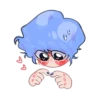 MHA (Мара МиYра) 17