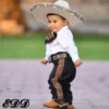 🚼Bebes Rancheros🇲🇽 22