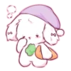 ♡ marshmallow 23