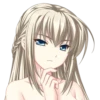 Cancerous Expressions 23
