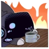 JF_Kitty 22