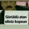 Tuhaf Şeyler 20