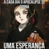 Br Demon Slayer Pack 13
