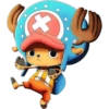 Tony Tony Chopper | One Piece 21