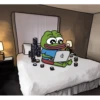 GM Pepe Vol.3 18