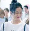 ⃟◇• Jisoo → 16