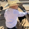 🚼Bebes Rancheros🇲🇽 23
