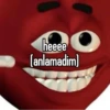 Tuhaf Şeyler 22