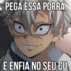 Br Demon Slayer Pack 14