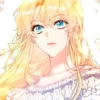 ໒꒱ ˚.🕊 @DISETHSTIXK / ₊° ๑ 20