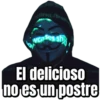 Anonymous (sticker.fan) 12