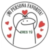 amor 10