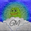 GM Pepe Vol.3 19