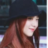 ⃟◇• Jisoo → 17