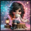 Chiquillos cute 13