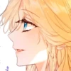 ໒꒱ ˚.🕊 @DISETHSTIXK / ₊° ๑ 21