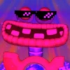 JJOYVpI_by_achestickbot 15