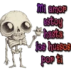 👹 Super Halloween 🎃 18