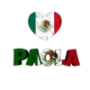 Nombres Mexico 16