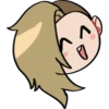 BMB chibis 3 22