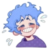 MHA (Мара МиYра) 19