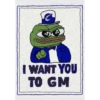 GM Pepe Vol.3 20