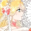໒꒱ ˚.🕊 @DISETHSTIXK / ₊° ๑ 22