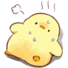 Soft and Cute Chicks Summer 19