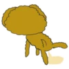 PAnLoVEr2 11
