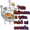 👹 Super Halloween 🎃 19