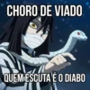 Br Demon Slayer Pack 15
