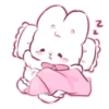 ♡ marshmallow 24