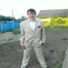 Создать мемы 👉 20