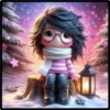 Chiquillos cute 14