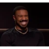 Top Tier Reactions 🔥 19