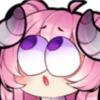 2 🐏 EmOtEs ShEeP KnIgHtS 🐏 21