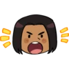 BMB chibis 3 23