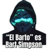 Anonymous (sticker.fan) 13