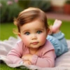 ˁ῁̮Niñas Hermosasˁ῁̮ˀ 20