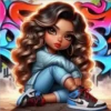 🧕Girld cutes👰 20